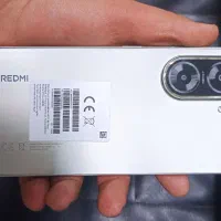 فروش گوشی|موبایل|مشهد, ایثار|دیوار