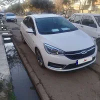 آریزو مدل ۹۹اتومات بدون رنگ