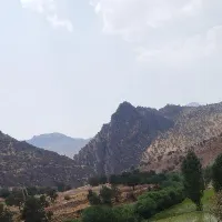 اکیپ تخریب ساختمان و چاه کندن