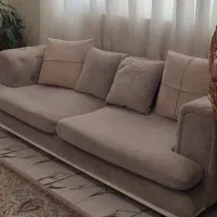 مبل  خانگی|مبلمان خانگی و میز عسلی|بندرعباس, |دیوار