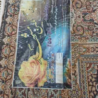 فروش فرش۹متری درحدنو|فرش|نظرآباد, نظرآباد|دیوار