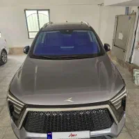 kmc x5  مدل1404کم کار (۹۵۰۰)