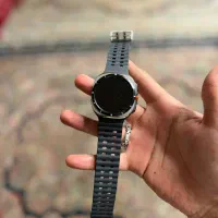 گلکسی واچ اولترا