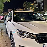فیدلیتی پرایم مدل ۱۴۰۰