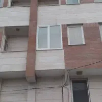 رهن-و-اجاره-آپارتمان-170-متری-آزادگان