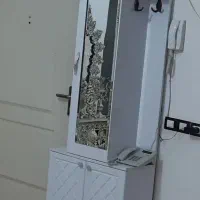 چوب لباسی سالم و نو