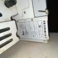 پکیج بوتان|آبگرمکن، پکیج، شوفاژ|بجنورد, |دیوار