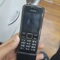 نوکیا نوستالژی ۸۸۰۰