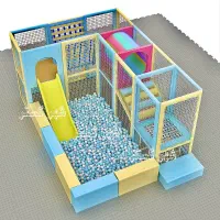 وسایل خانه بازی