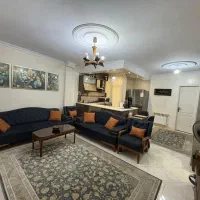 ۵۴متر/فول امکانات/نیکنام
