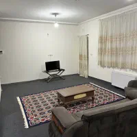 اجاره سوییت و اتاق پارکینگ دار