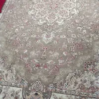 فروش فرش درحد نو|فرش|سنندج, |دیوار