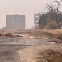 مشارکت-در-ساخت-زمین-500متری