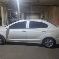 شاهین g