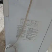 پکیج گلدیران مدل پایونیر ۲۶۰۰۰|آبگرمکن، پکیج، شوفاژ|احمدآبادمستوفی, |دیوار