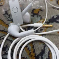 هنذفری اصل سامسونگ