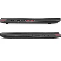 لبتاپ ا لنووY5070 سری گیمینگ|رایانه همراه|تهران, پونک|دیوار