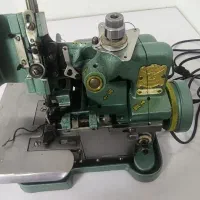 چرخ خیاطی سردوز|چرخ خیاطی و ریسندگی|کرمانشاه, |دیوار