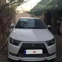 دناپلاس ۶دنده صفر عروسک
