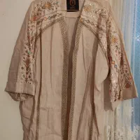 لباس نو زنانه|لباس|قوچان, |دیوار