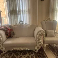 مبل کلاسیک نو