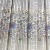 پرده‌پذیرایی‌وپرده‌اتاق‌خواب