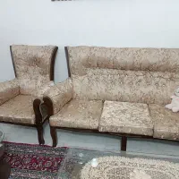 ‌فروش لوازم خانگی مبل و فرش و....