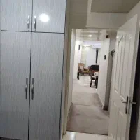 فروش آپارتمان مسکن مهر شاهینشهر|فروش آپارتمان|شاهین‌شهر, شهرک پردیس|دیوار