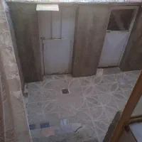 سرویس کامل اجاره دربست|اجارهٔ خانه و ویلا|بانه, |دیوار