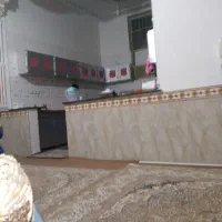 خانه فروش در هلور پشت بازار اتحاد