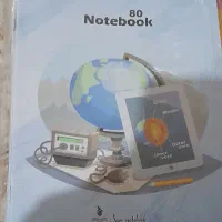 دفتر|لوازم التحریر|اهواز, کوروش|دیوار