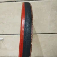 یک عدد دف برند رمو|درام و پرکاشن|کرمانشاه, |دیوار