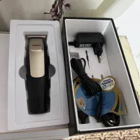 فروش وسایل ارایشگاه و لوازم برقی همه سالم و نو