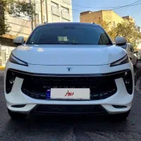 لاماری در حد خشک ۱۴۰۱|خودرو سواری و وانت|تبریز, |دیوار