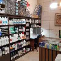 شارژ کارتریج/پرینتر استوک دسته دوم|پرینتر، اسکنر، کپی، فکس|مشهد, جانباز|دیوار
