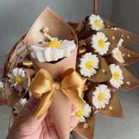 گیفت شمع|صنایع دستی و سایر لوازم تزئینی|تهران, صادقیه|دیوار