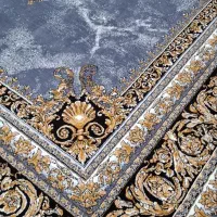 قالی 12متری 16میلیون