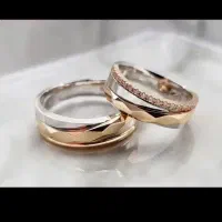 گوشواره حوالی میدان بوعلی گم کردم