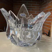 کریستال هایه چک در سایز بزرگ و متوسط|مجسمه، تندیس، ماکت|تهران, زعفرانیه|دیوار