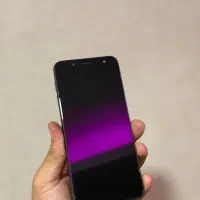 samsung J6 2018 32G|موبایل|قائم‌شهر, |دیوار