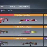 اکانت خوب|کنسول، بازی ویدئویی و آنلاین|مشهد, بلال|دیوار