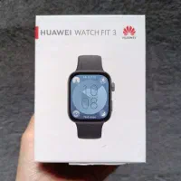 wach fit 3