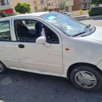 mvm110 مدل۸۹|خودرو سواری و وانت|همدان, |دیوار
