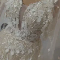 لباس مجلسی/نامزدی|لباس|جوادآباد, |دیوار