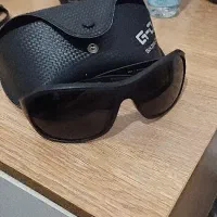 عینک آفتابی|زیورآلات و اکسسوری|دوگنبدان, |دیوار