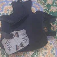 کمربند و شکم بند طبی برای رفع مشکلات ستون فقرات