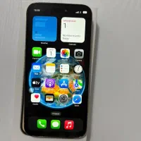 iPhone 14pro Max|موبایل|رضوانشهر, |دیوار