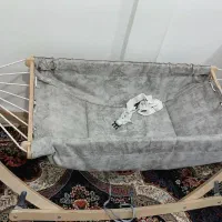 گهواره کودک