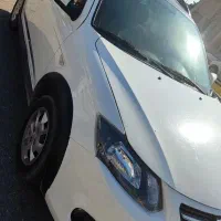 کوییکr|خودرو سواری و وانت|مشهد, کوی سیدی|دیوار