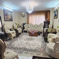 فروش آپارتمان۲+۷۵ متری ۲ خوابه در پردیس|فروش آپارتمان|مشهد, پردیس|دیوار